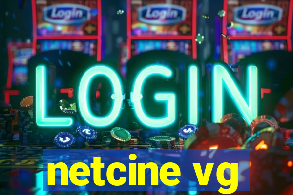 netcine vg